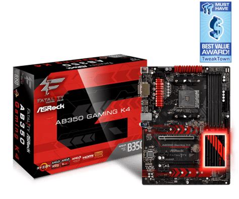 fatal1ty ab350 gaming k4 m.2 slots|ASROCK FATAL1TY AB350 GAMING K4 USER MANUAL Pdf .